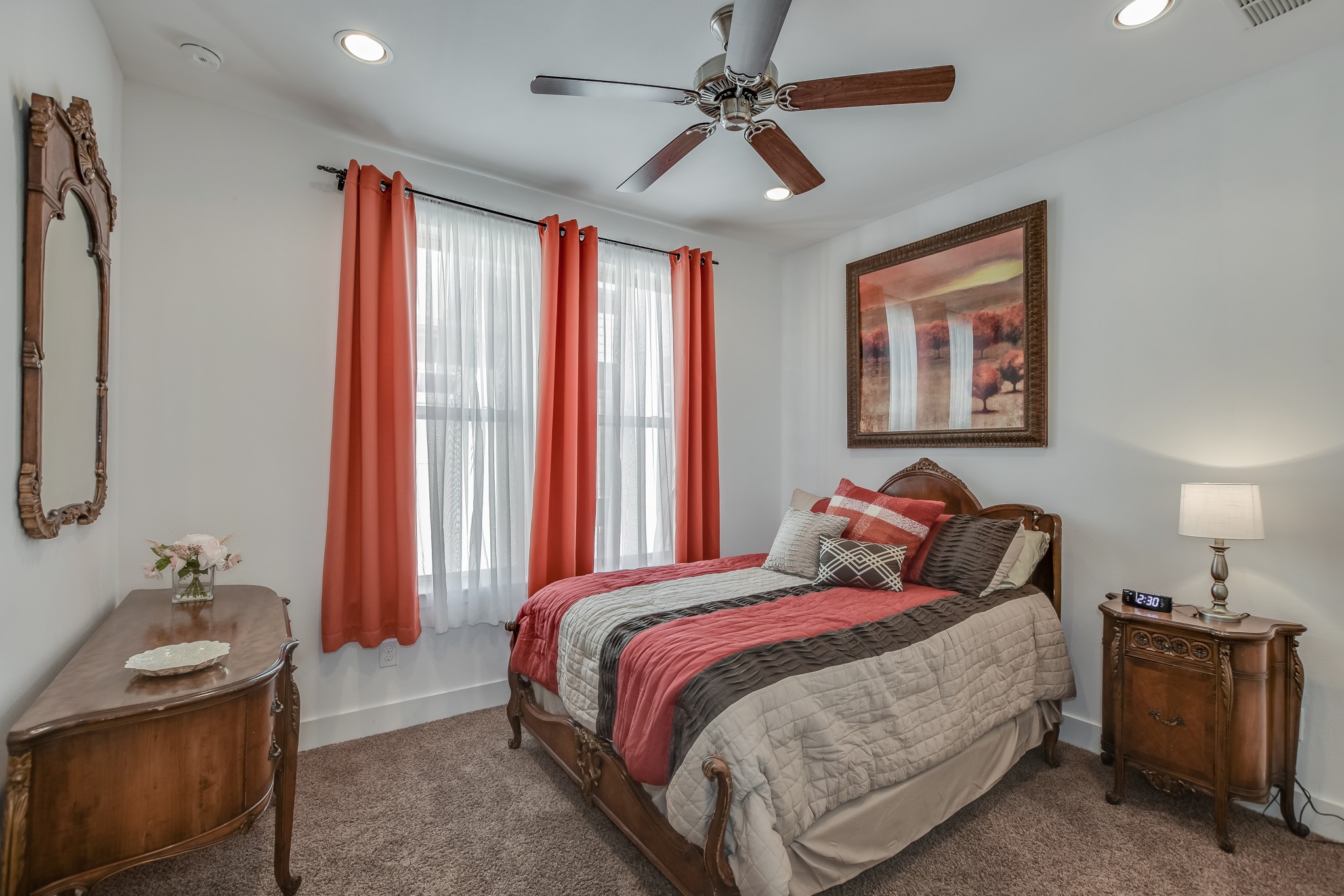 4416 Schuler Street , Houston, TX, 77007 | 81433132 | Realty Texas LLC