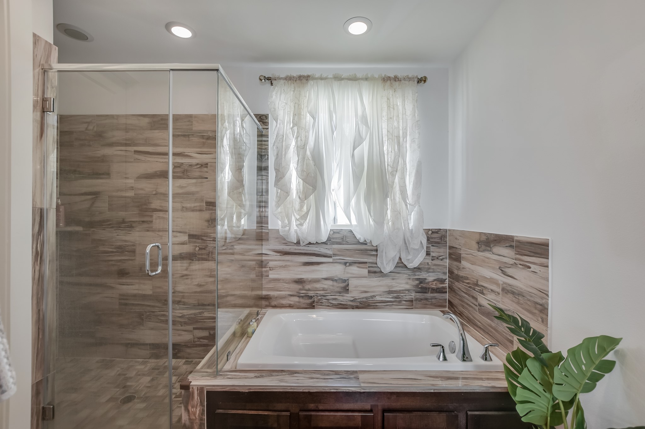 4416 Schuler Street , Houston, TX, 77007 | 81433132 | Realty Texas LLC