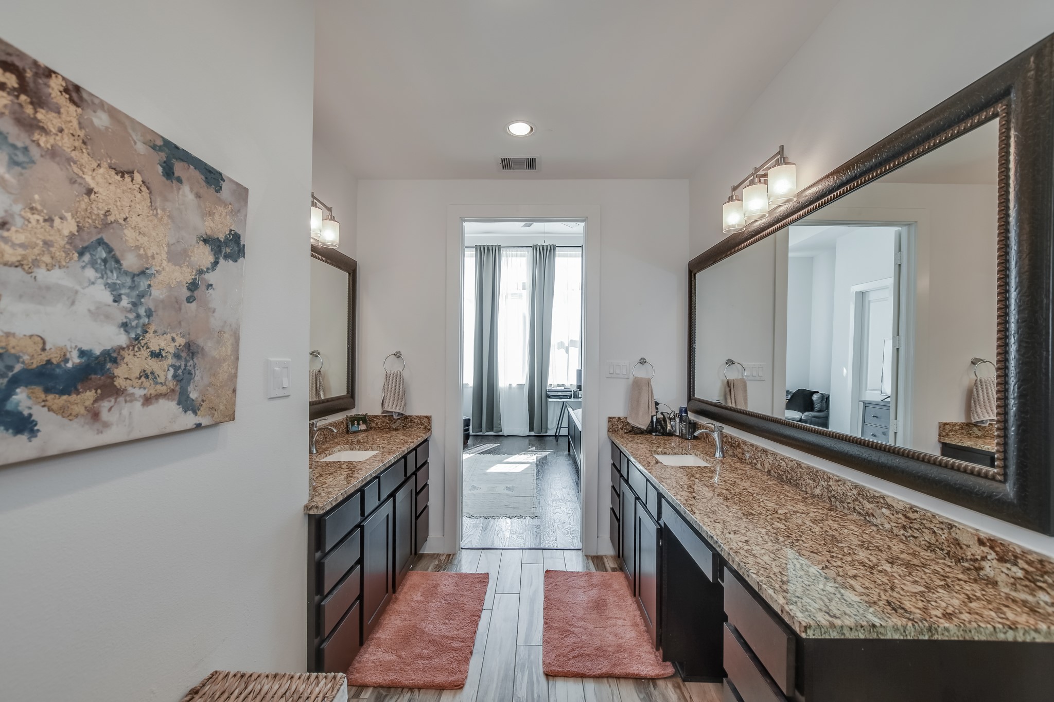 4416 Schuler Street , Houston, TX, 77007 | 81433132 | Realty Texas LLC