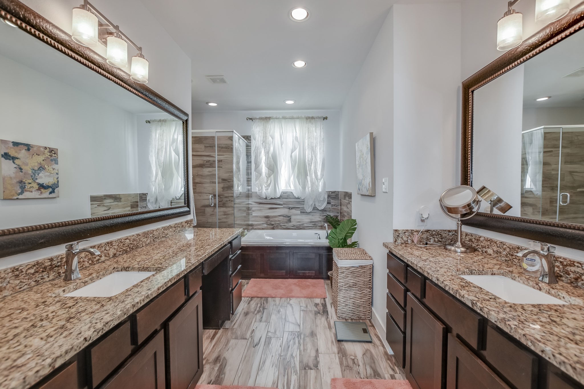 4416 Schuler Street , Houston, TX, 77007 | 81433132 | Realty Texas LLC
