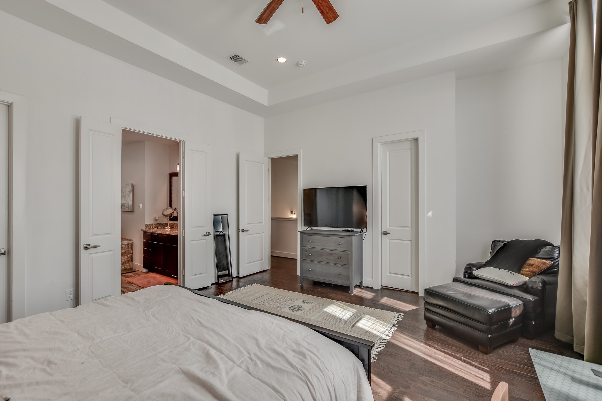 4416 Schuler Street , Houston, TX, 77007 | 81433132 | Realty Texas LLC
