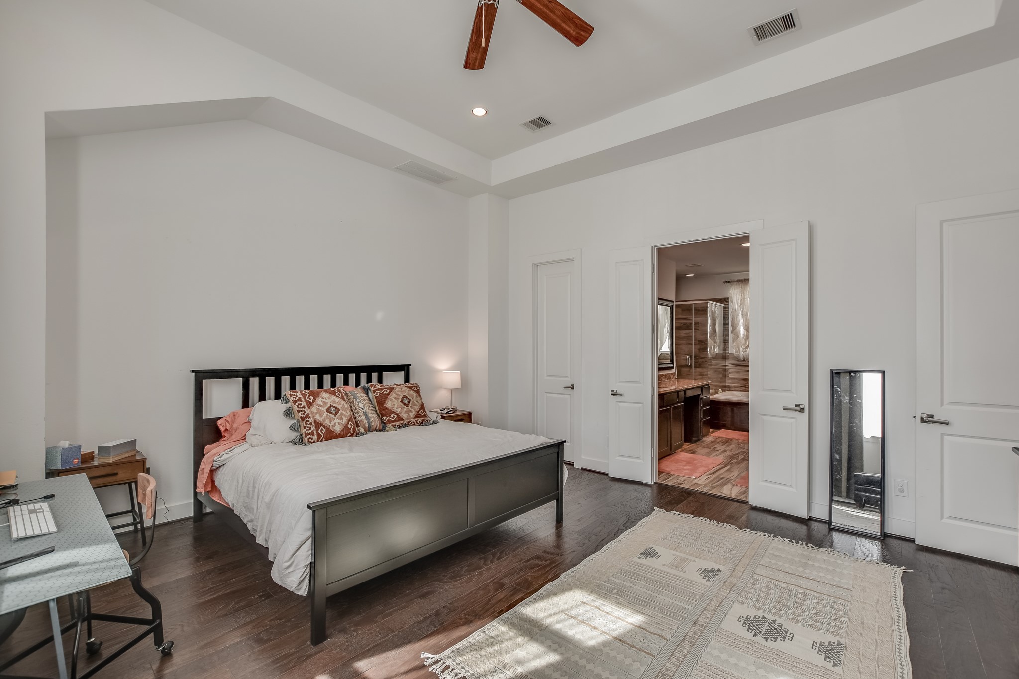 4416 Schuler Street , Houston, TX, 77007 | 81433132 | Realty Texas LLC