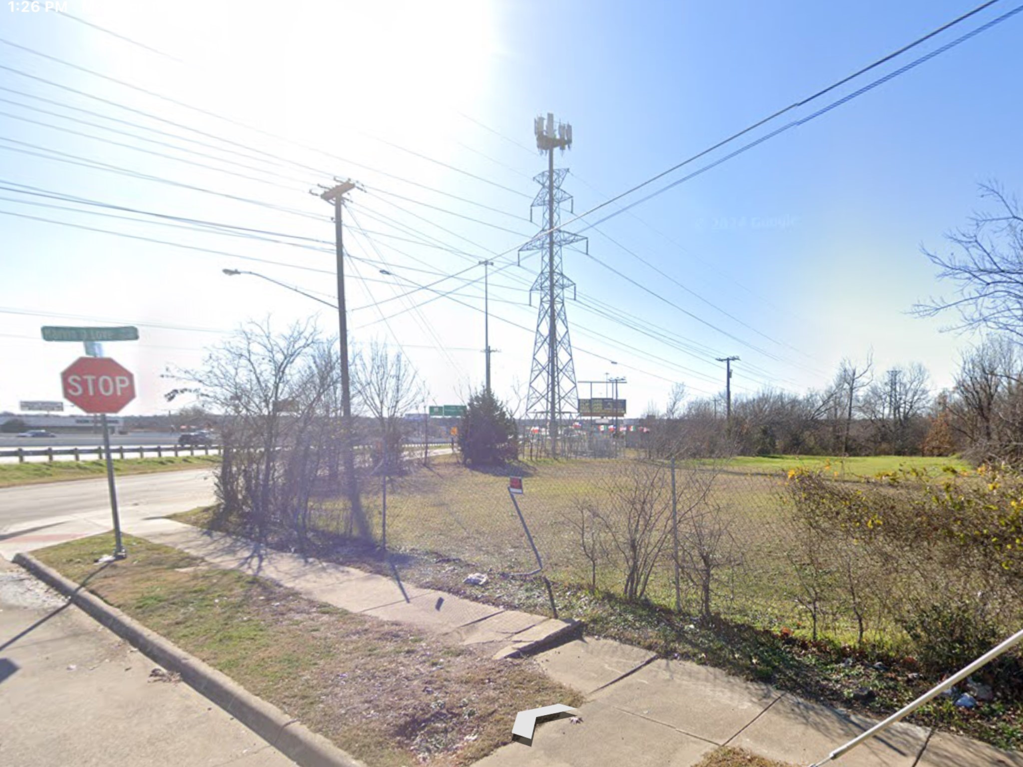 3425 S Vernon Avenue , Dallas, TX, 75224 | 20588253 | Realty Texas LLC