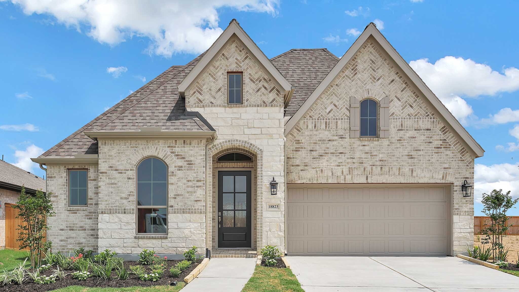 18823 Citrange Bend Way, Manvel, TX, 77578 | 38100280 | Realty Texas LLC