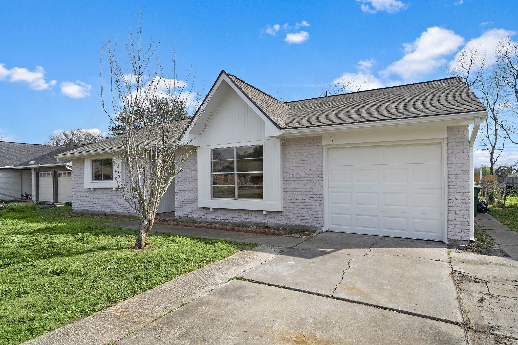 5111 Heathercrest Street , Houston, TX, 77045 | 8517658 | Realty Texas LLC