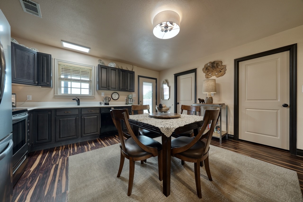 5494 An County Road 309 , Frankston, TX, 75763 | 20588520 | Realty Texas LLC