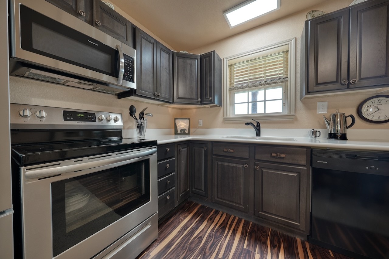 5494 An County Road 309 , Frankston, TX, 75763 | 20588520 | Realty Texas LLC