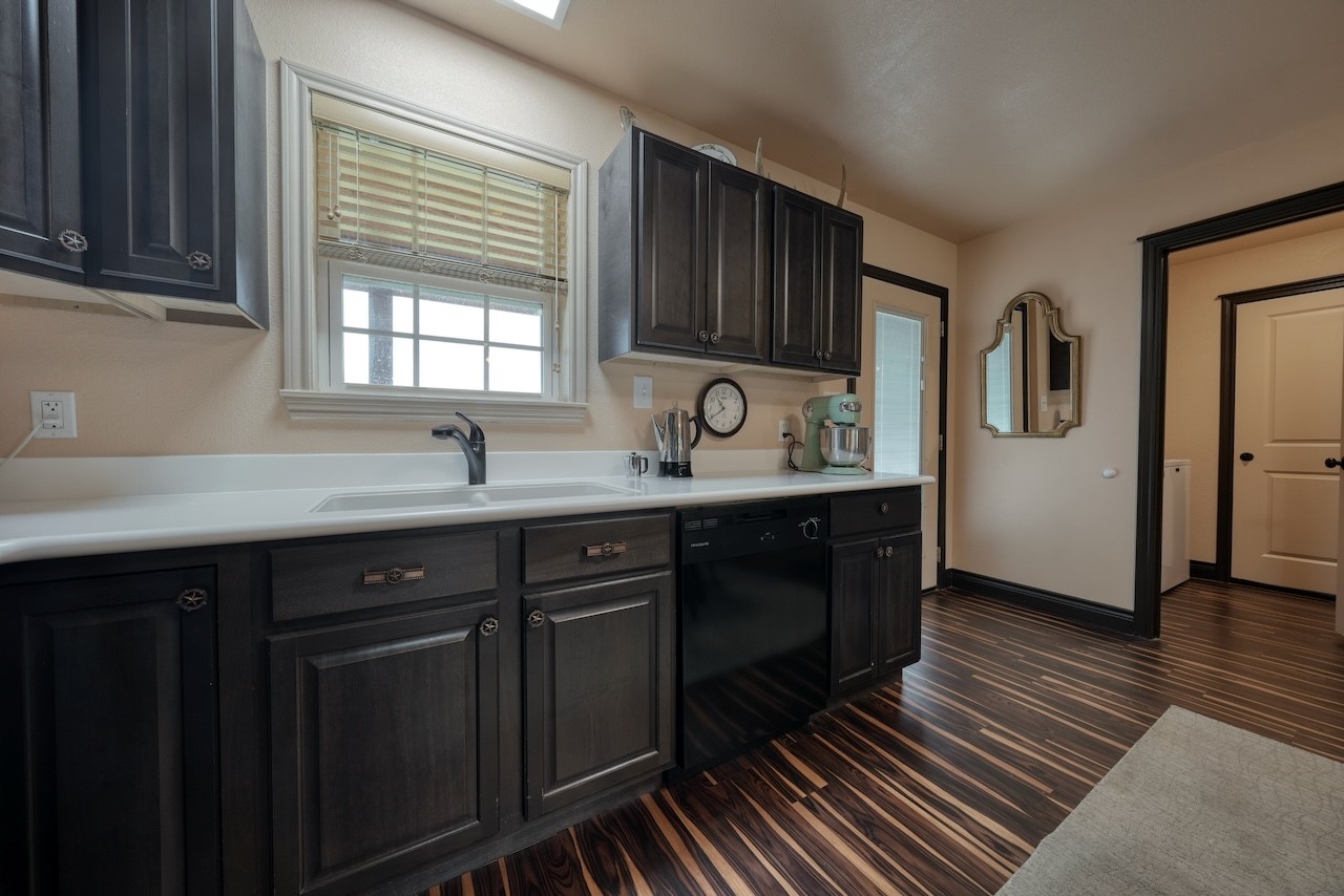 5494 An County Road 309 , Frankston, TX, 75763 | 20588520 | Realty Texas LLC