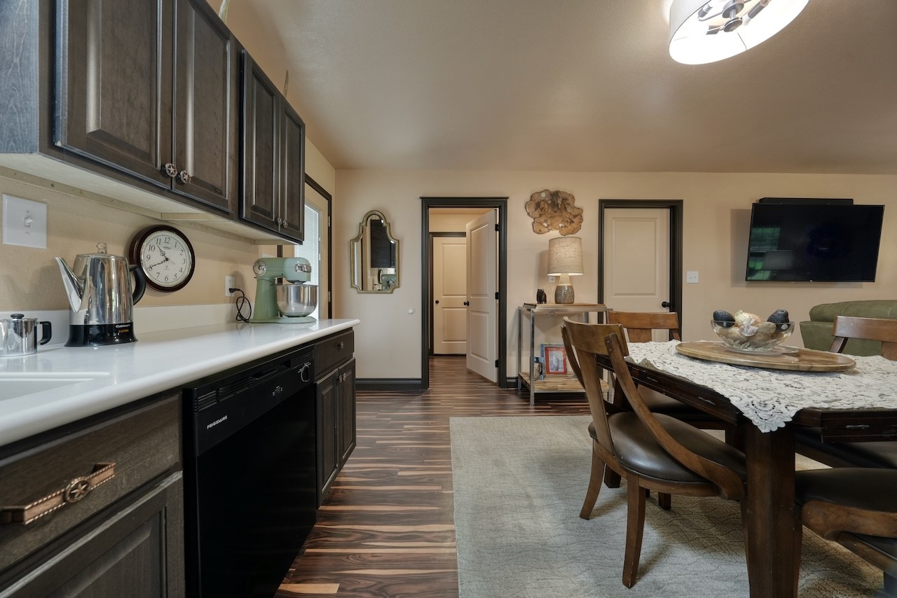 5494 An County Road 309 , Frankston, TX, 75763 | 20588520 | Realty Texas LLC