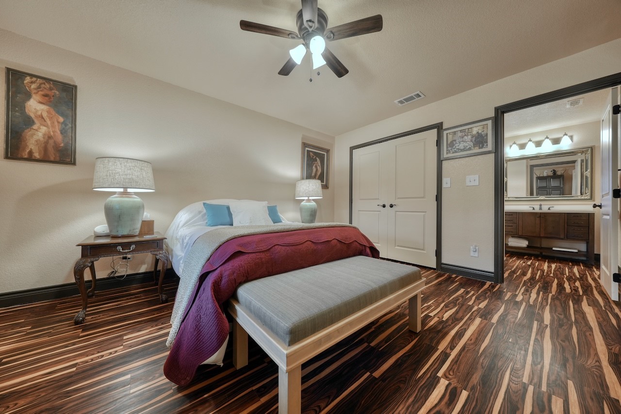 5494 An County Road 309 , Frankston, TX, 75763 | 20588520 | Realty Texas LLC