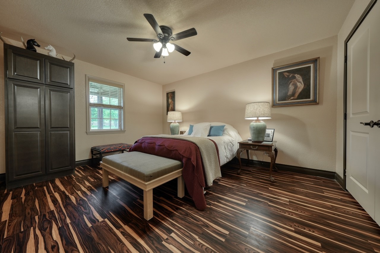 5494 An County Road 309 , Frankston, TX, 75763 | 20588520 | Realty Texas LLC