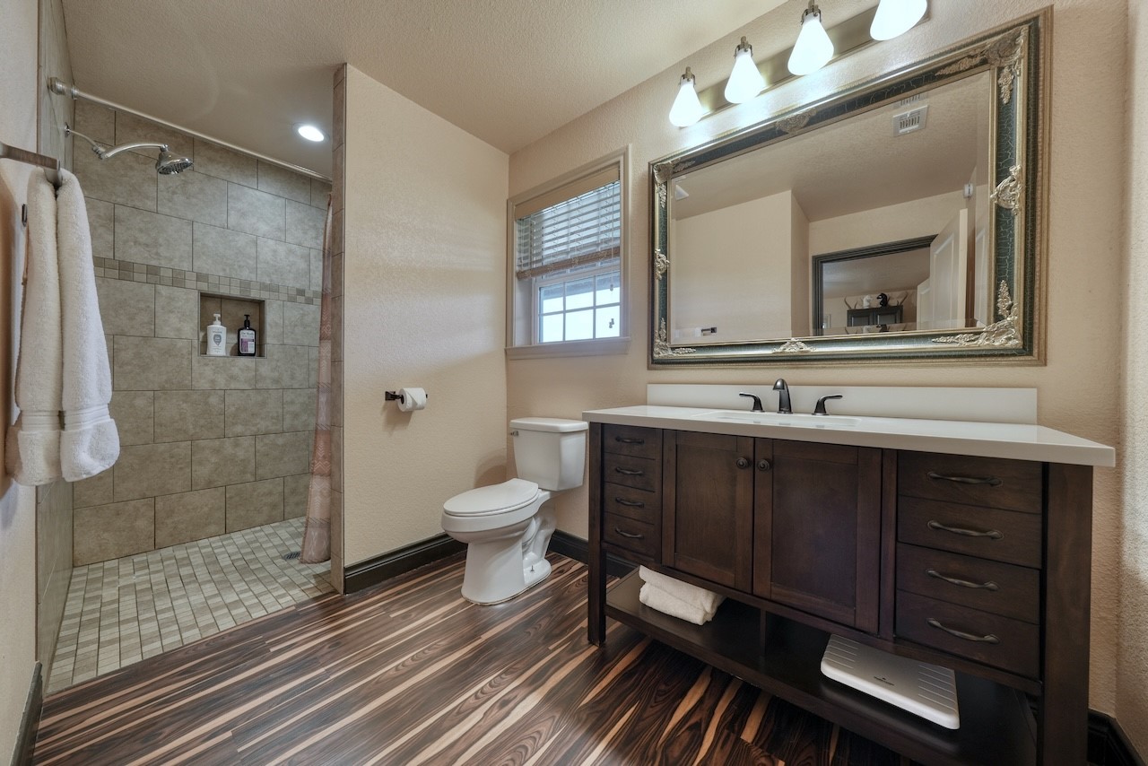 5494 An County Road 309 , Frankston, TX, 75763 | 20588520 | Realty Texas LLC