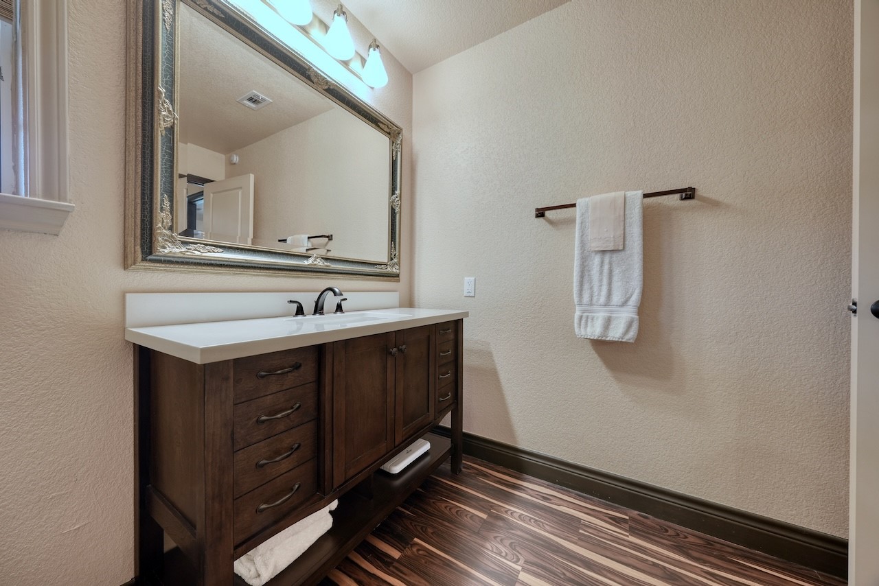 5494 An County Road 309 , Frankston, TX, 75763 | 20588520 | Realty Texas LLC