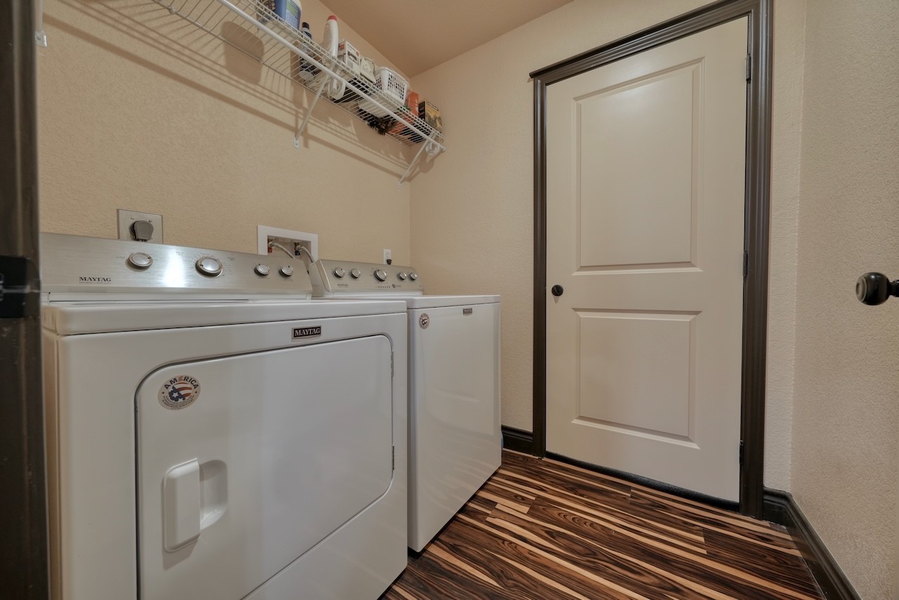 5494 An County Road 309 , Frankston, TX, 75763 | 20588520 | Realty Texas LLC