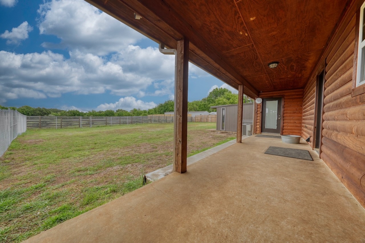 5494 An County Road 309 , Frankston, TX, 75763 | 20588520 | Realty Texas LLC