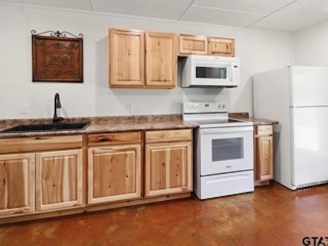 5494 An County Road 309 , Frankston, TX, 75763 | 20588520 | Realty Texas LLC