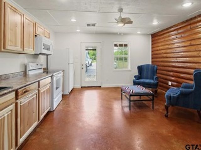 5494 An County Road 309 , Frankston, TX, 75763 | 20588520 | Realty Texas LLC