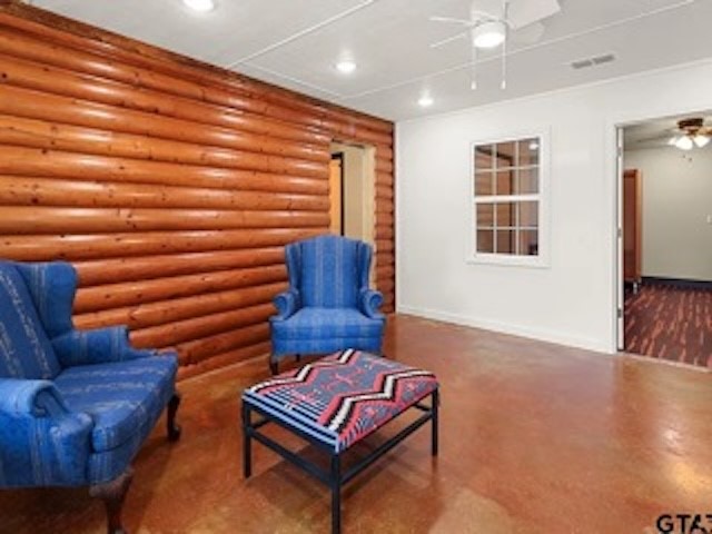 5494 An County Road 309 , Frankston, TX, 75763 | 20588520 | Realty Texas LLC