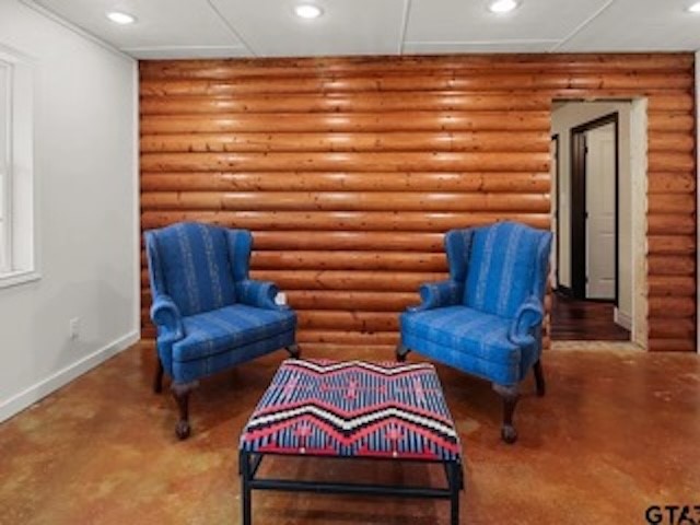 5494 An County Road 309 , Frankston, TX, 75763 | 20588520 | Realty Texas LLC