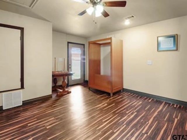 5494 An County Road 309 , Frankston, TX, 75763 | 20588520 | Realty Texas LLC