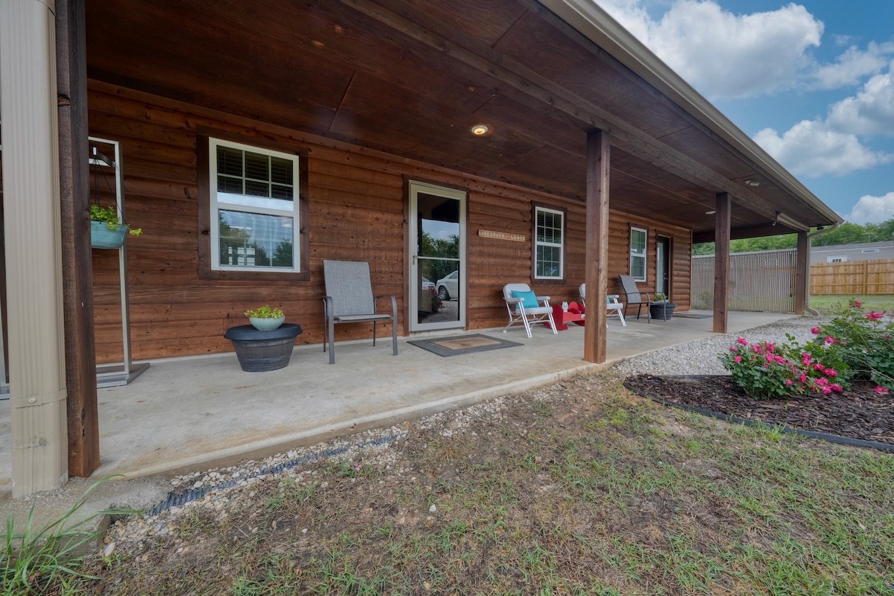 5494 An County Road 309 , Frankston, TX, 75763 | 20588520 | Realty Texas LLC