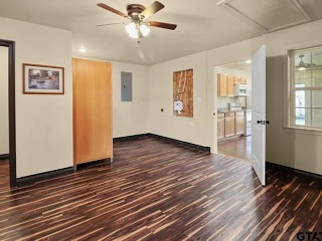 5494 An County Road 309 , Frankston, TX, 75763 | 20588520 | Realty Texas LLC
