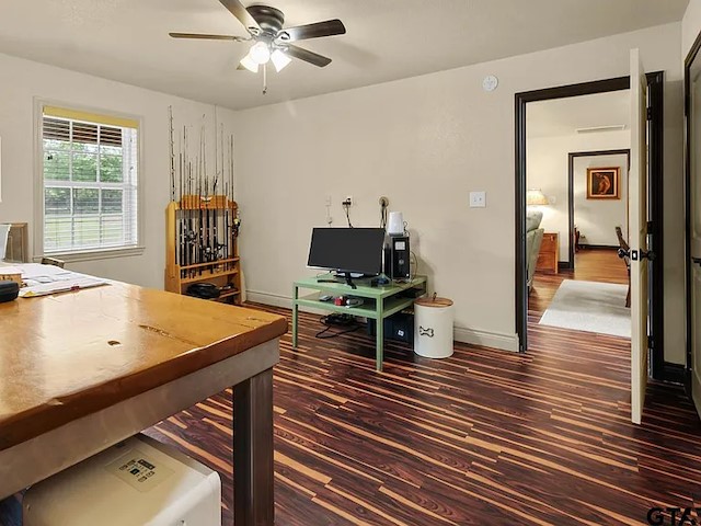 5494 An County Road 309 , Frankston, TX, 75763 | 20588520 | Realty Texas LLC
