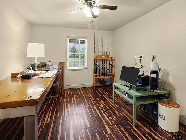 5494 An County Road 309 , Frankston, TX, 75763 | 20588520 | Realty Texas LLC