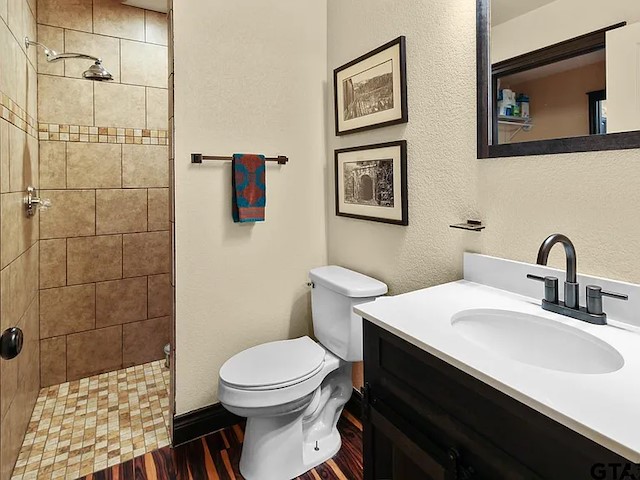 5494 An County Road 309 , Frankston, TX, 75763 | 20588520 | Realty Texas LLC