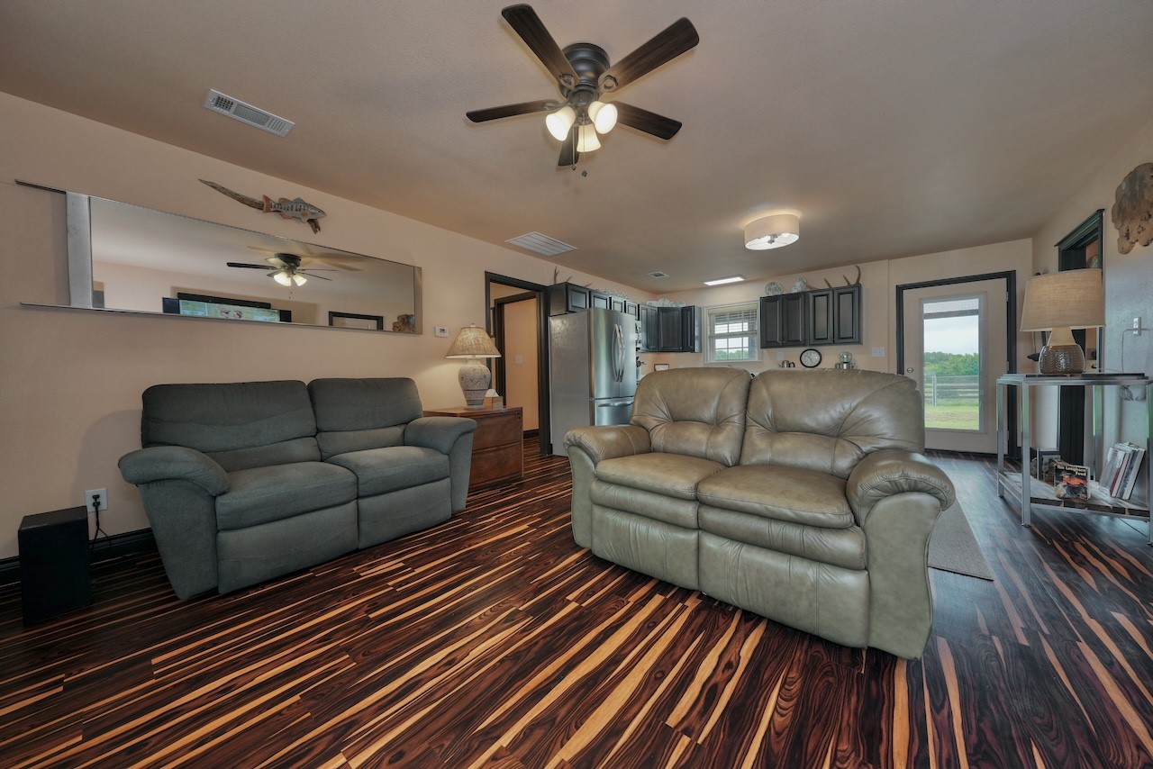 5494 An County Road 309 , Frankston, TX, 75763 | 20588520 | Realty Texas LLC