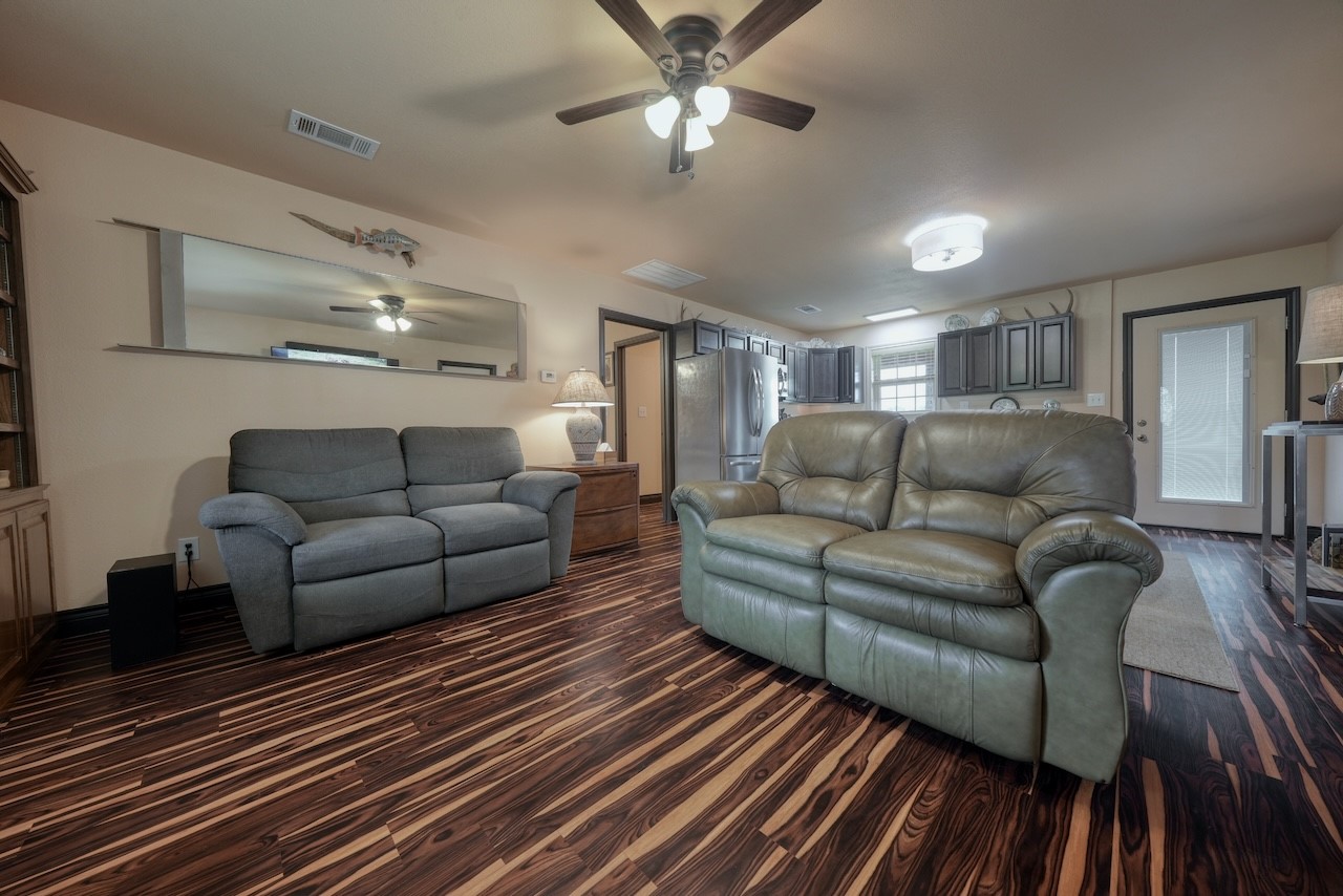 5494 An County Road 309 , Frankston, TX, 75763 | 20588520 | Realty Texas LLC
