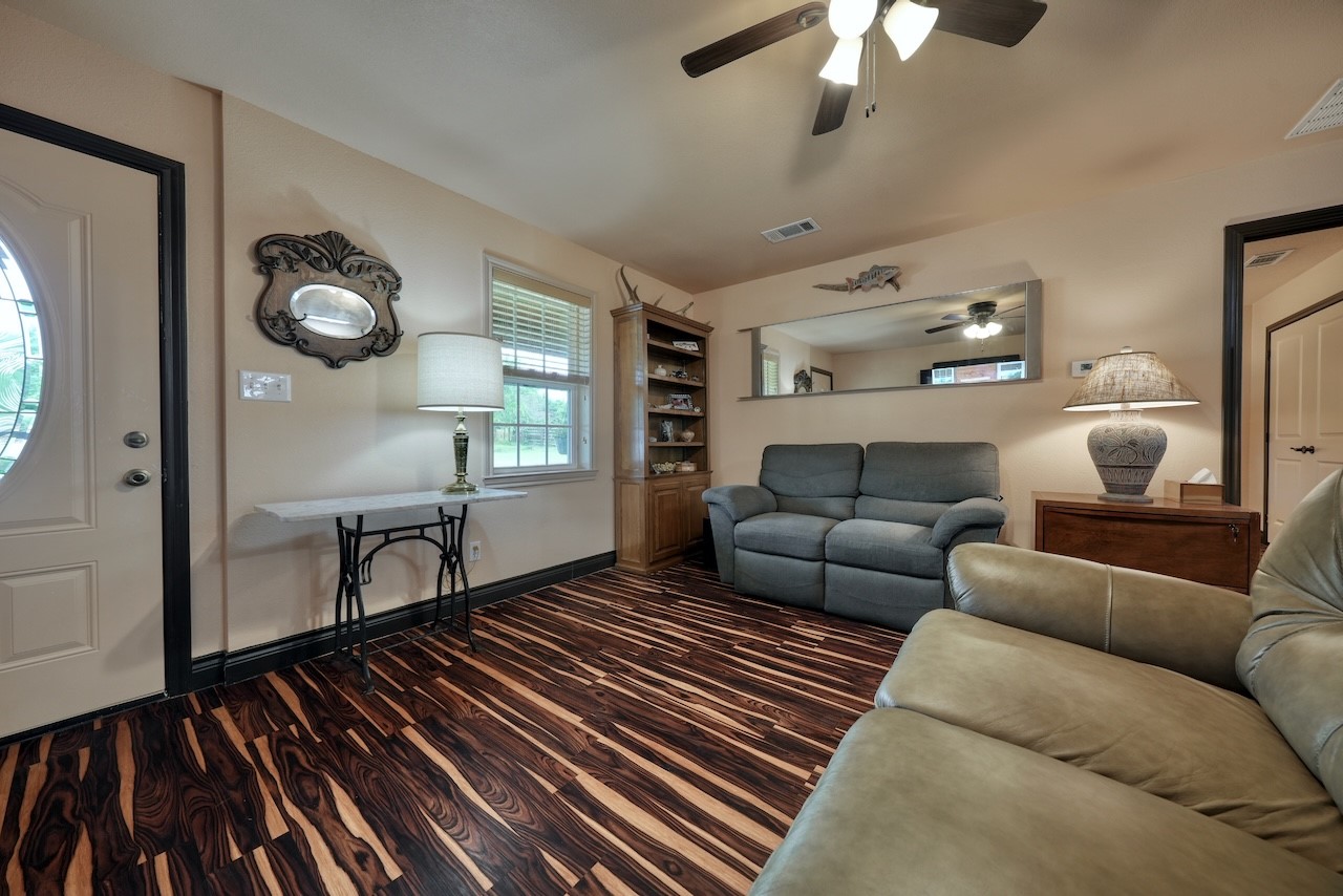 5494 An County Road 309 , Frankston, TX, 75763 | 20588520 | Realty Texas LLC