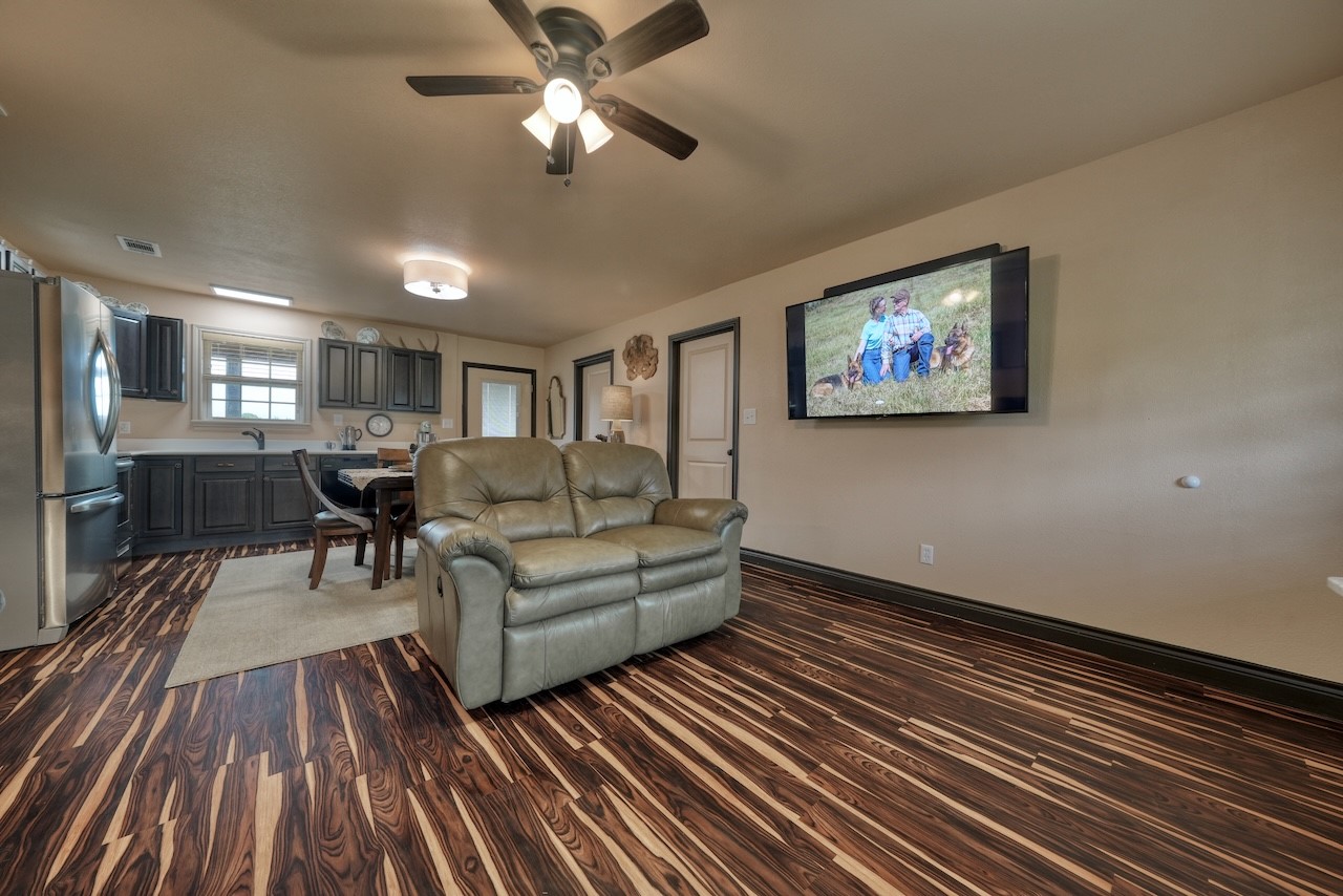 5494 An County Road 309 , Frankston, TX, 75763 | 20588520 | Realty Texas LLC