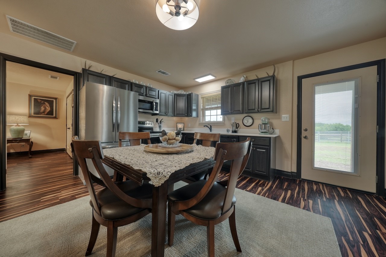 5494 An County Road 309 , Frankston, TX, 75763 | 20588520 | Realty Texas LLC