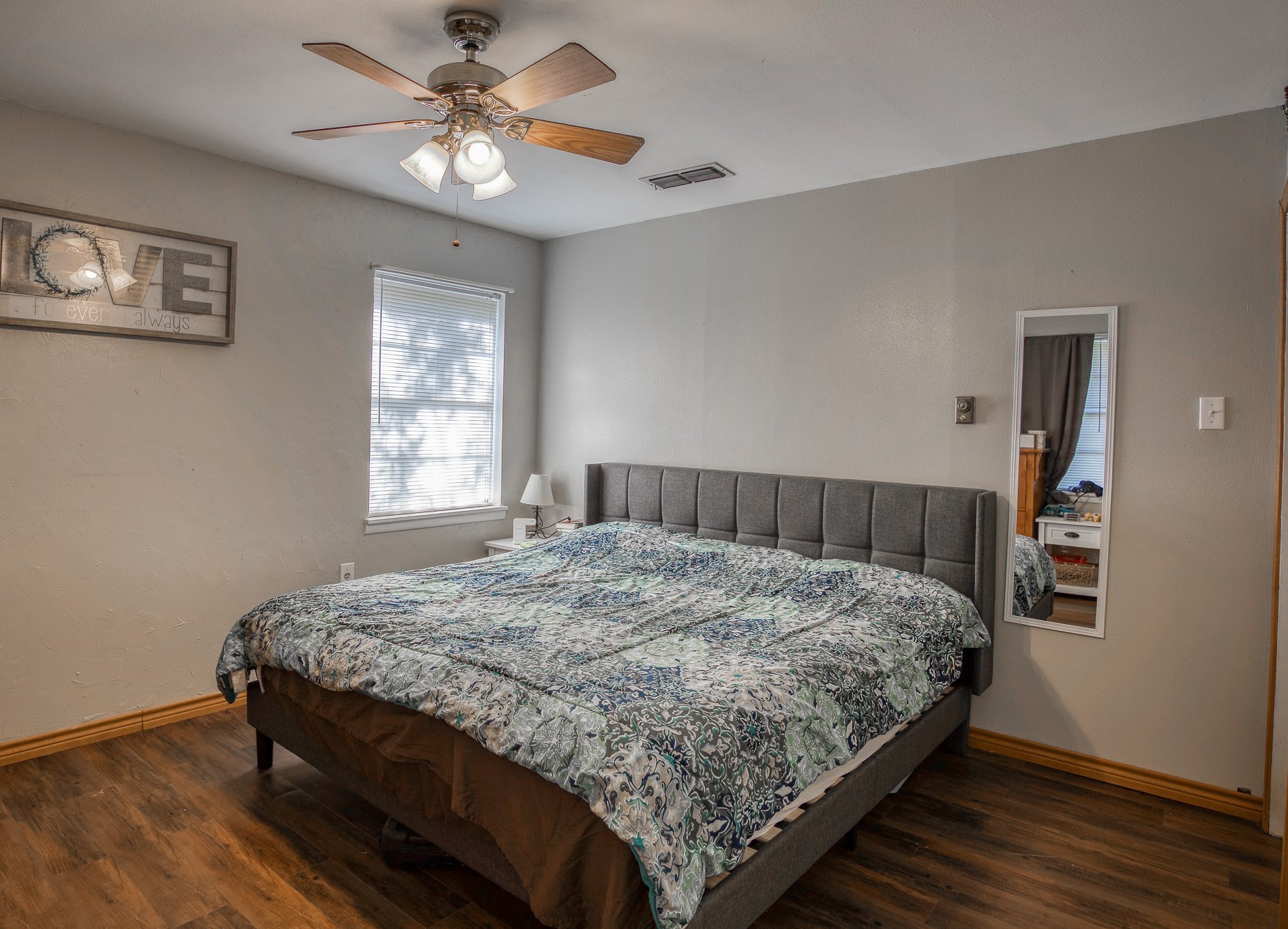 603 W Point Tap Road , Palestine, TX, 75803 | 20588597 | Realty Texas LLC
