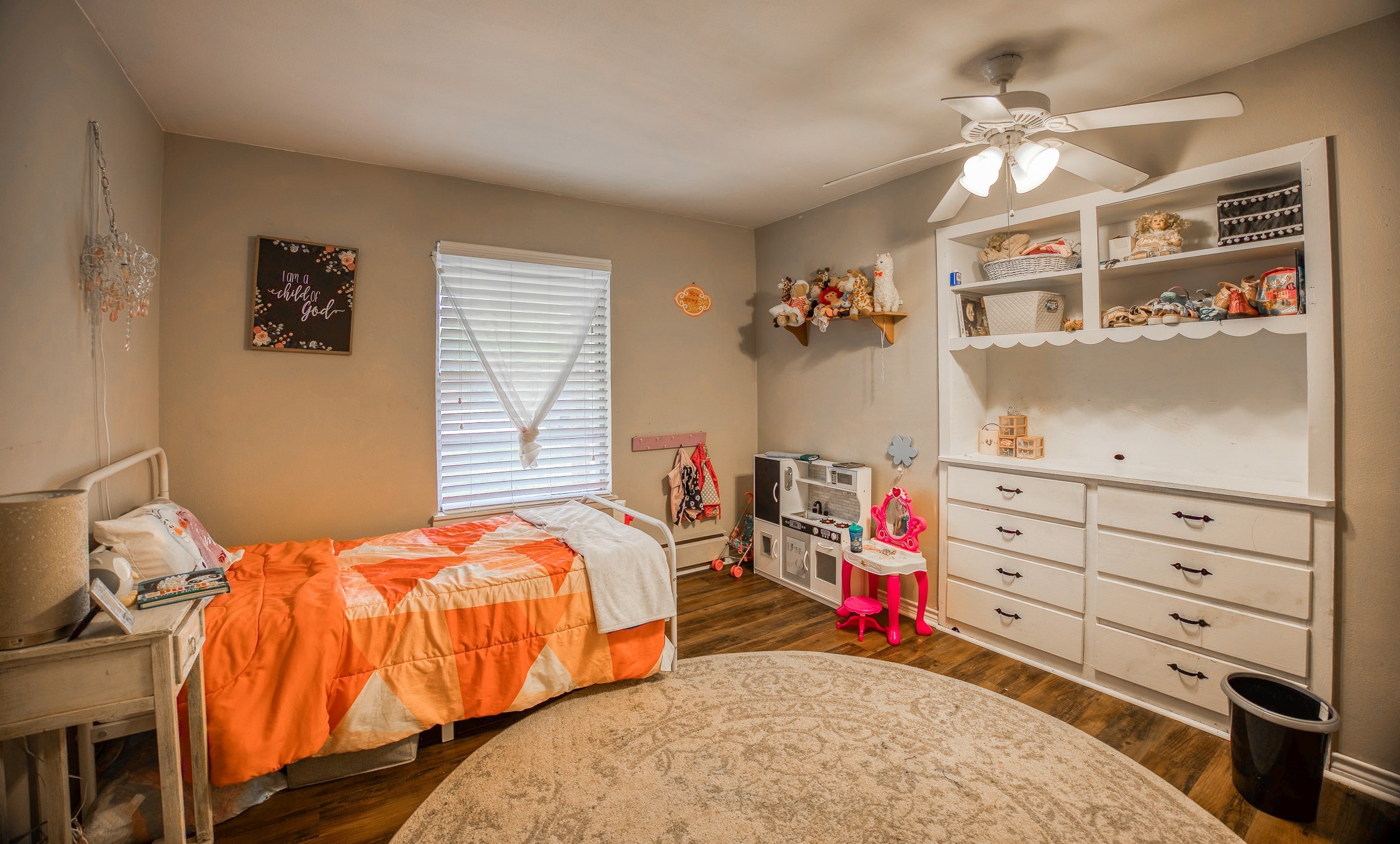 603 W Point Tap Road , Palestine, TX, 75803 | 20588597 | Realty Texas LLC