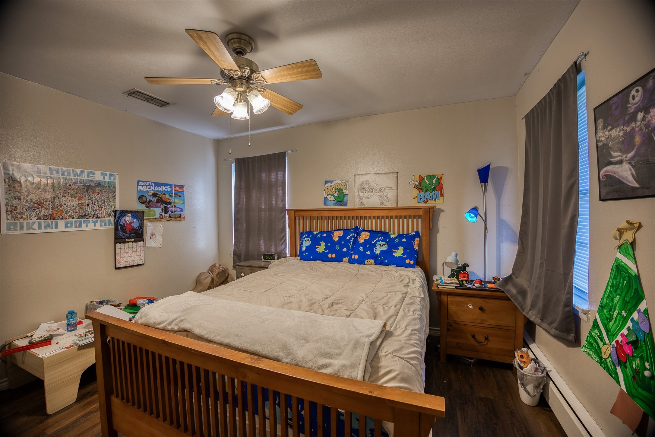 603 W Point Tap Road , Palestine, TX, 75803 | 20588597 | Realty Texas LLC
