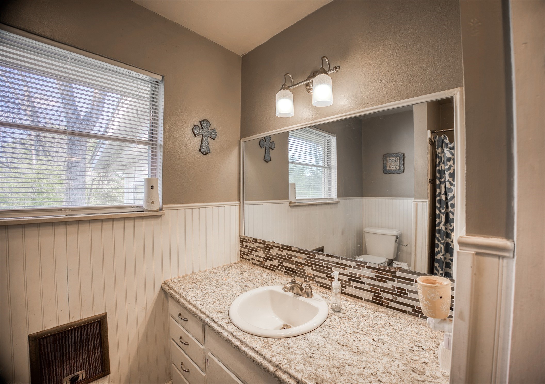 603 W Point Tap Road , Palestine, TX, 75803 | 20588597 | Realty Texas LLC
