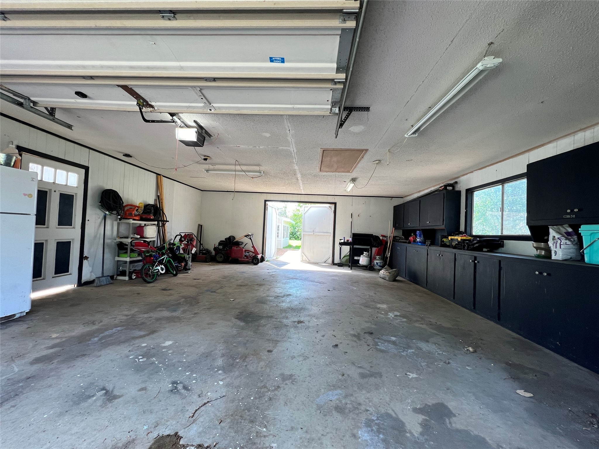 603 W Point Tap Road , Palestine, TX, 75803 | 20588597 | Realty Texas LLC