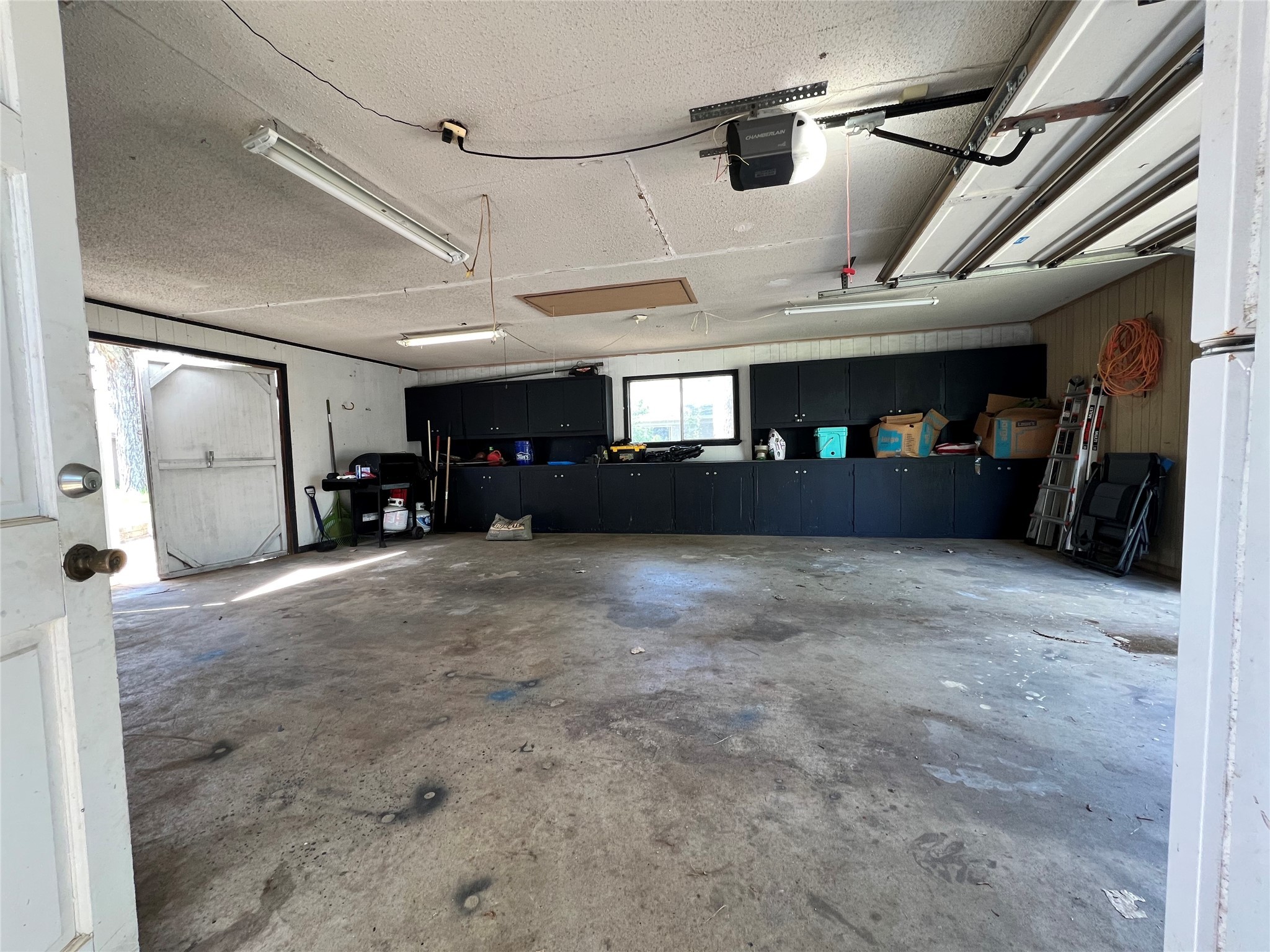 603 W Point Tap Road , Palestine, TX, 75803 | 20588597 | Realty Texas LLC