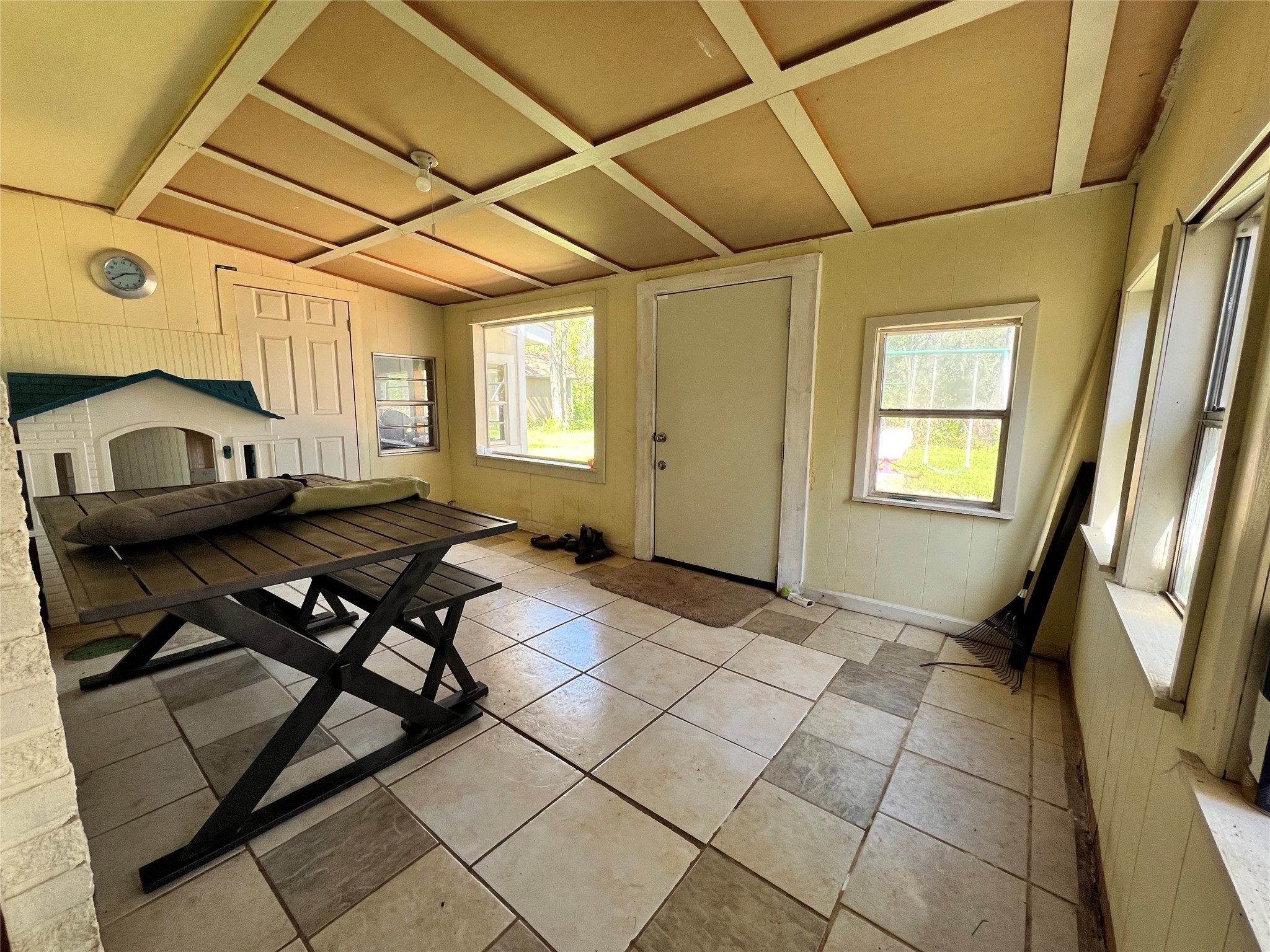 603 W Point Tap Road , Palestine, TX, 75803 | 20588597 | Realty Texas LLC