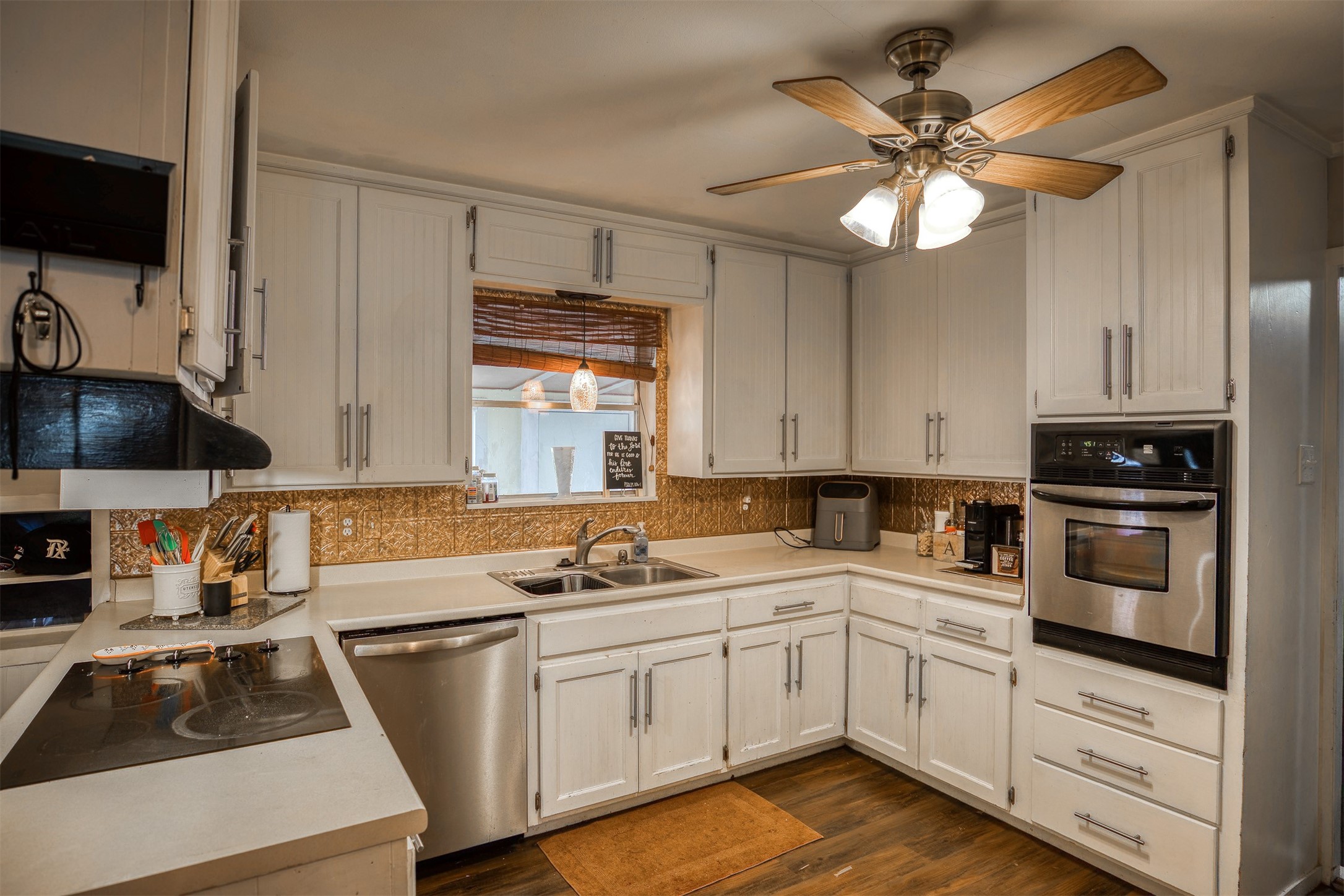 603 W Point Tap Road , Palestine, TX, 75803 | 20588597 | Realty Texas LLC
