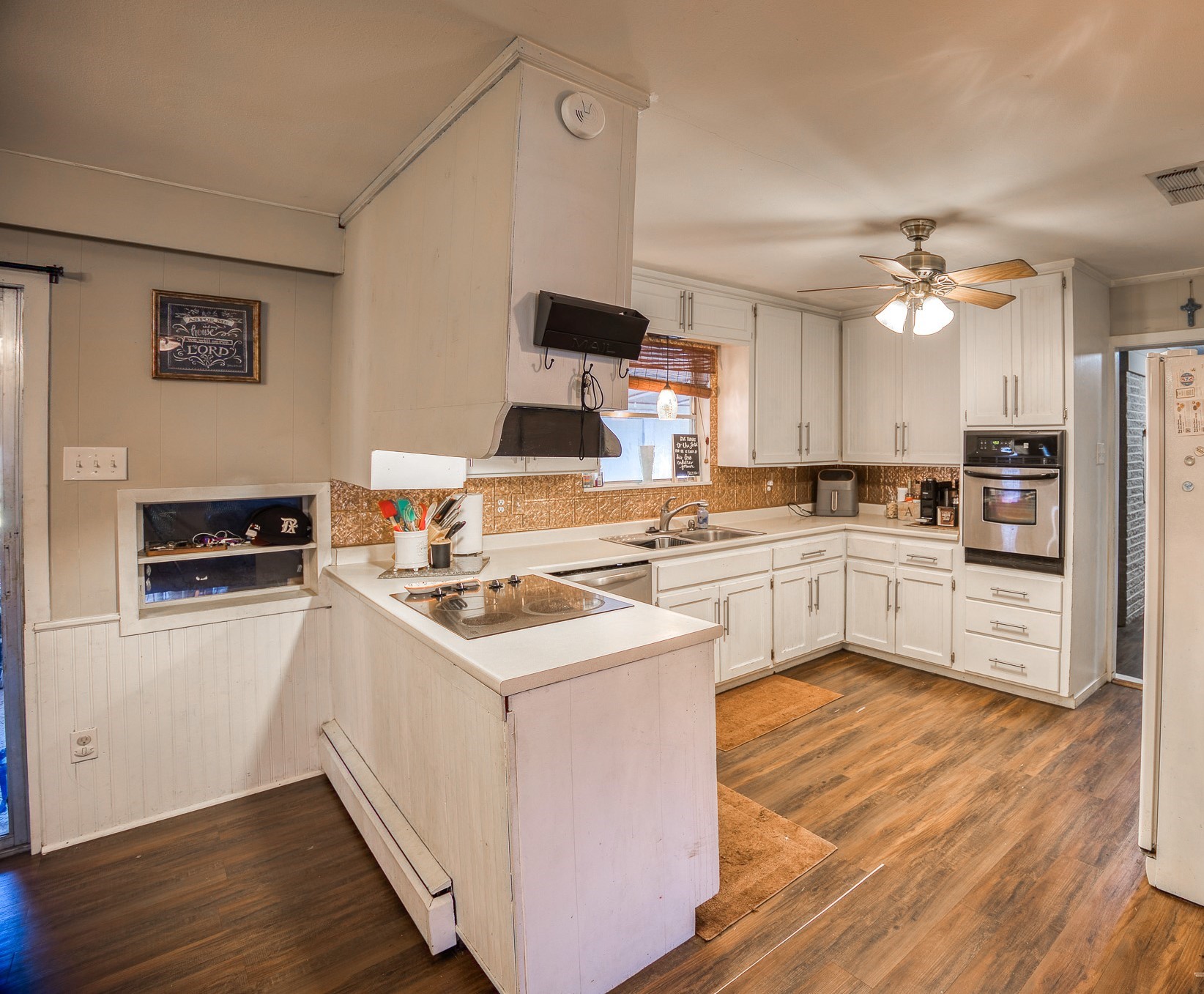 603 W Point Tap Road , Palestine, TX, 75803 | 20588597 | Realty Texas LLC