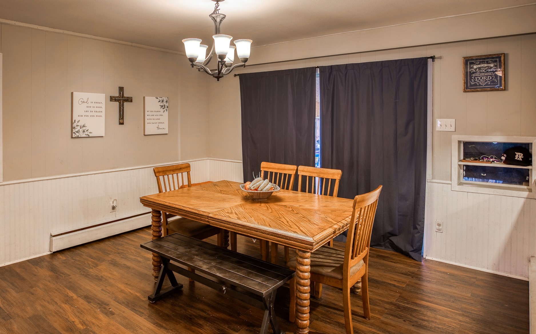603 W Point Tap Road , Palestine, TX, 75803 | 20588597 | Realty Texas LLC