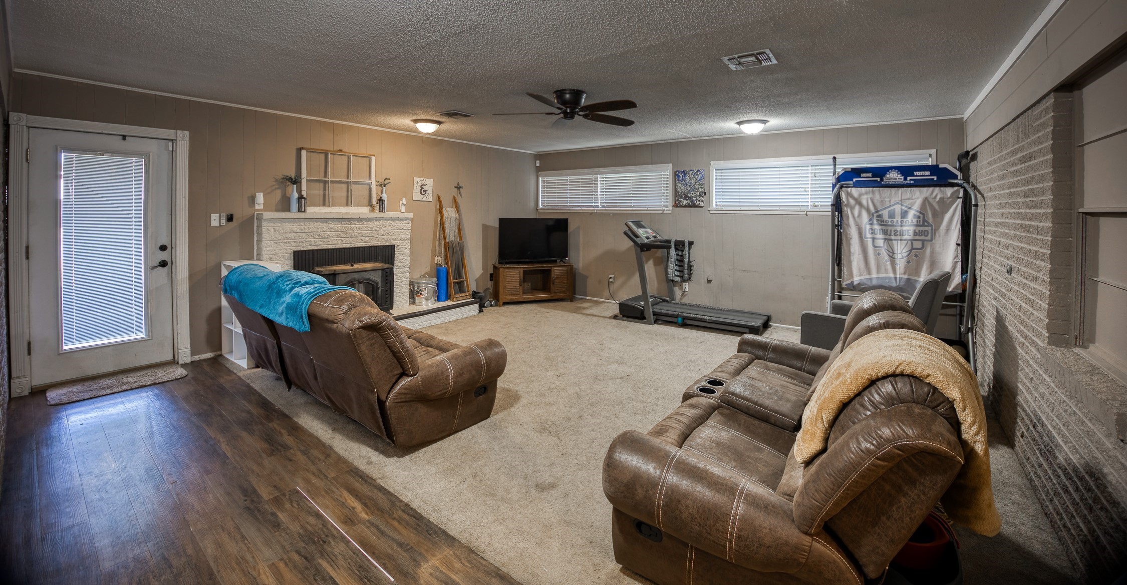 603 W Point Tap Road , Palestine, TX, 75803 | 20588597 | Realty Texas LLC