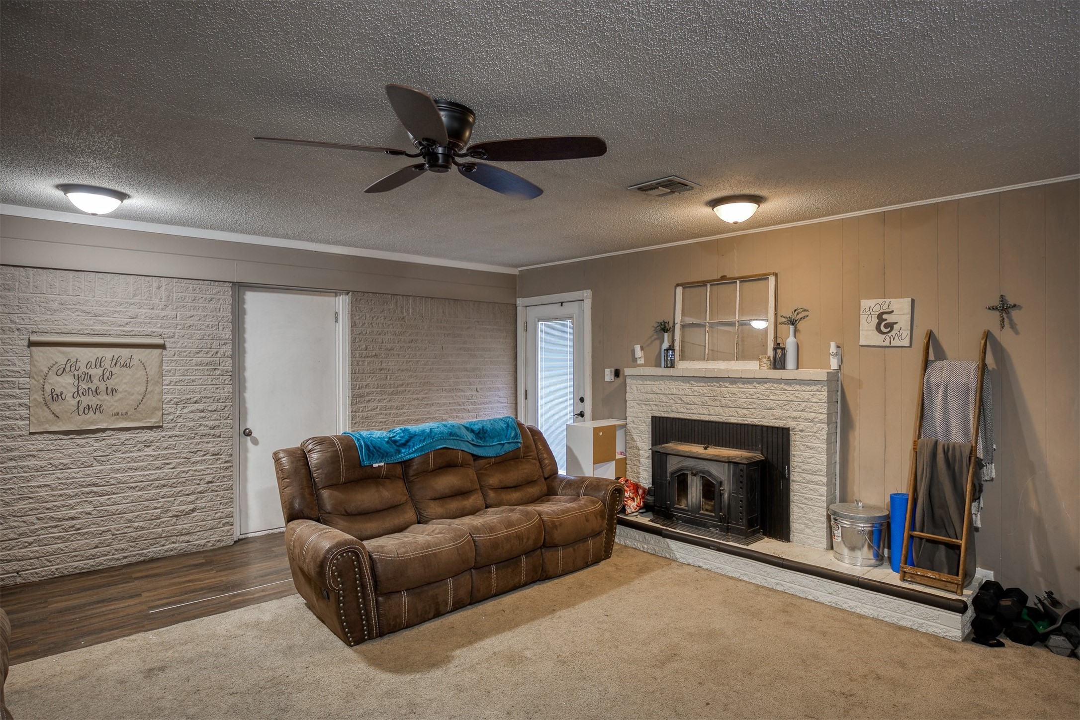 603 W Point Tap Road , Palestine, TX, 75803 | 20588597 | Realty Texas LLC