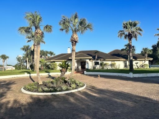 1309 Houston St , George West, TX, 78022 | 440014 | Realty Texas LLC