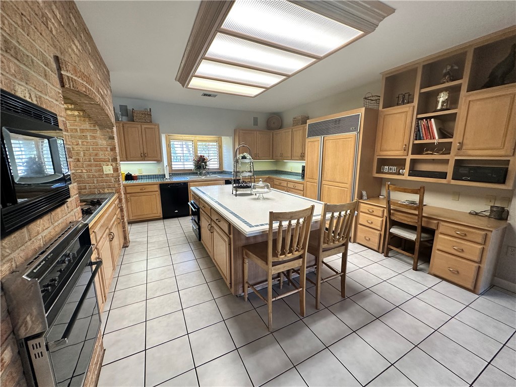 1309 Houston St , George West, TX, 78022 | 440014 | Realty Texas LLC