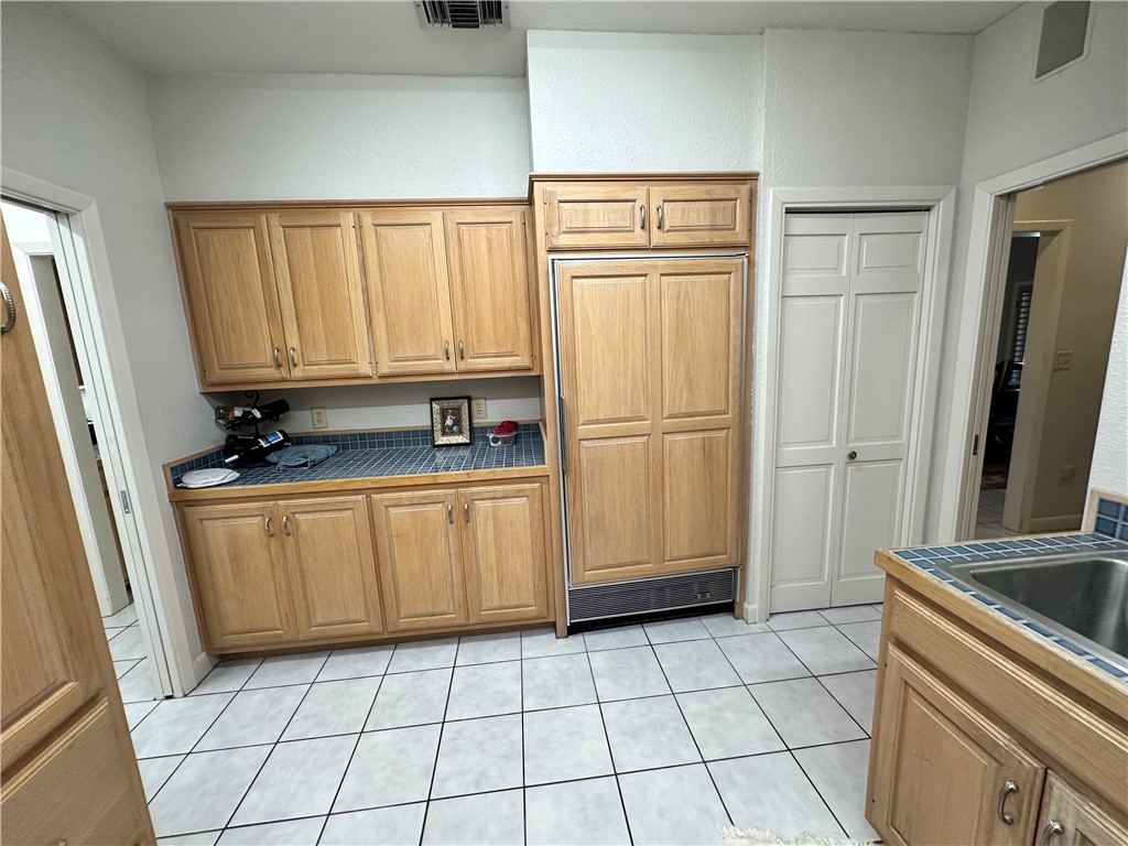 1309 Houston St , George West, TX, 78022 | 440014 | Realty Texas LLC
