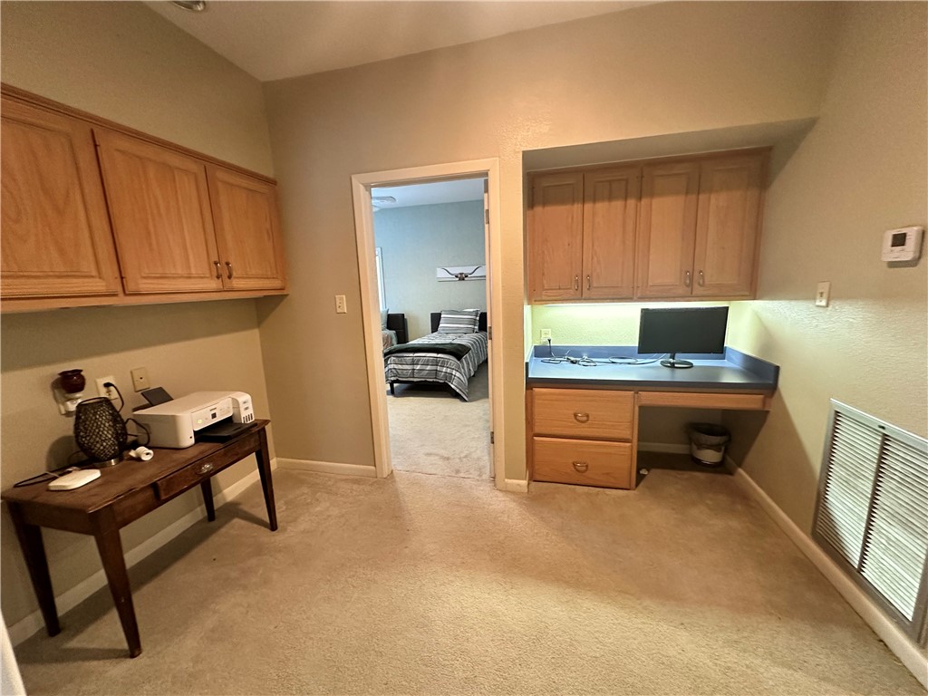 1309 Houston St , George West, TX, 78022 | 440014 | Realty Texas LLC